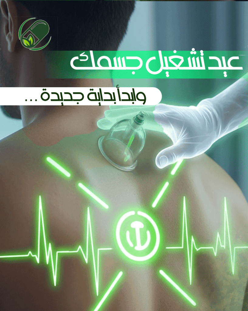 18f465e4bbb2cc10f9d90da7c4ffdeb2e905579d