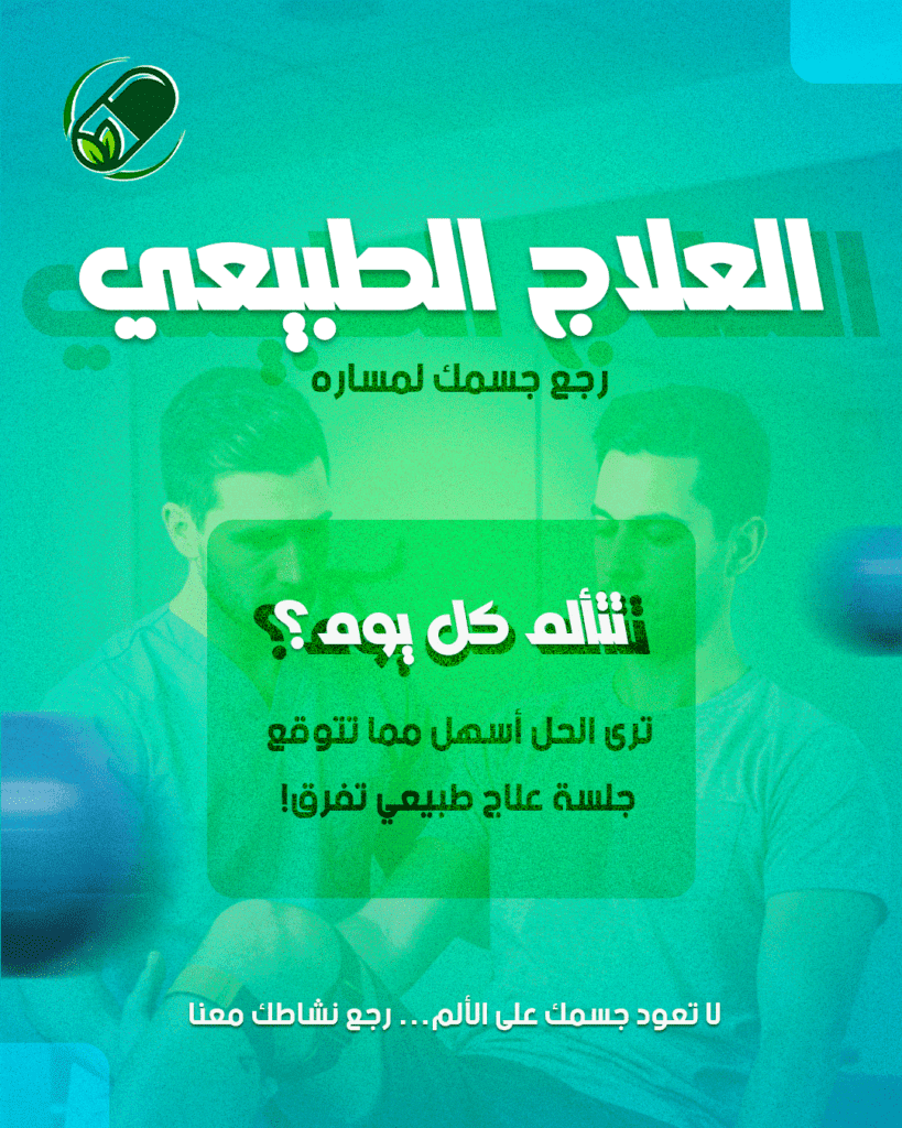 33dd77e274bad50966dfbc508bcd7de413121245